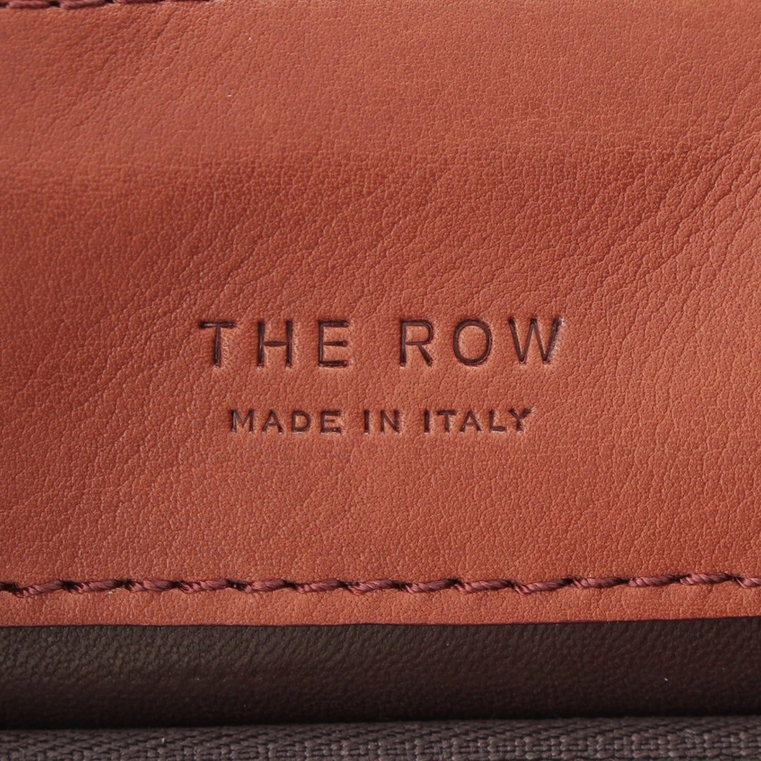 Peggy Pochette Rouge