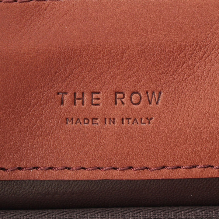 Peggy Pochette Rouge