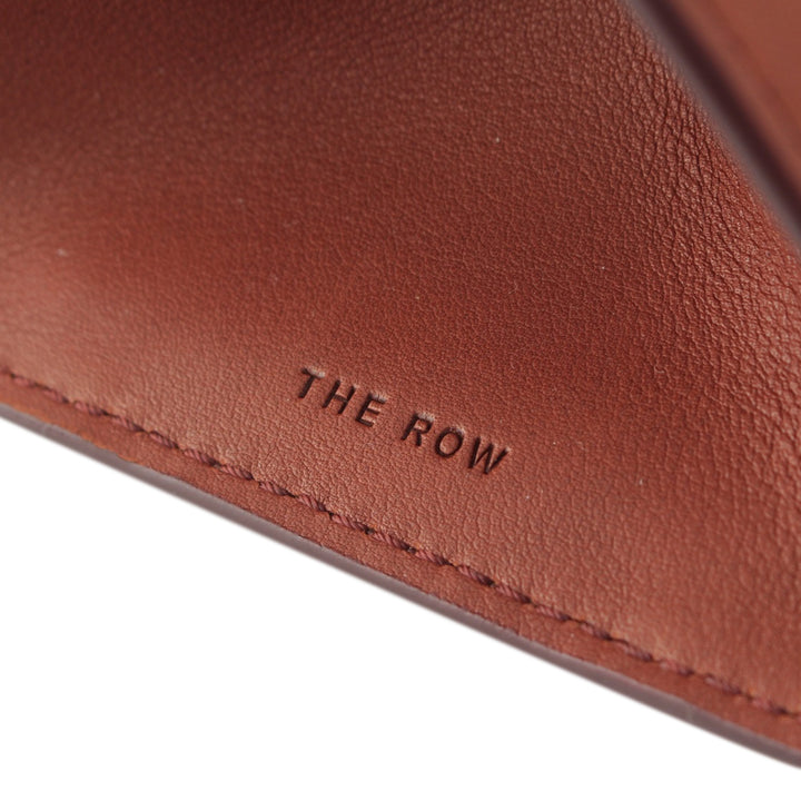 Peggy Pochette Rouge