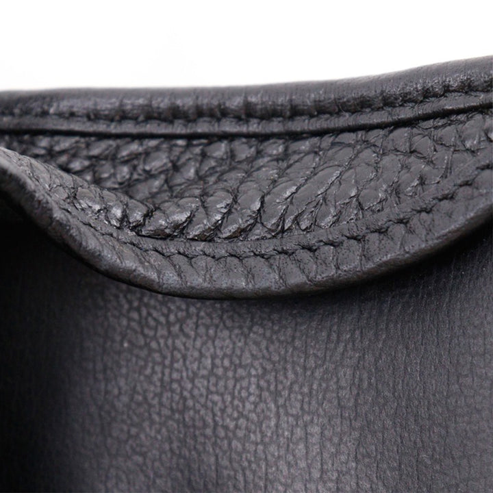 Dior Cuir à rabat Sac porté croisé
