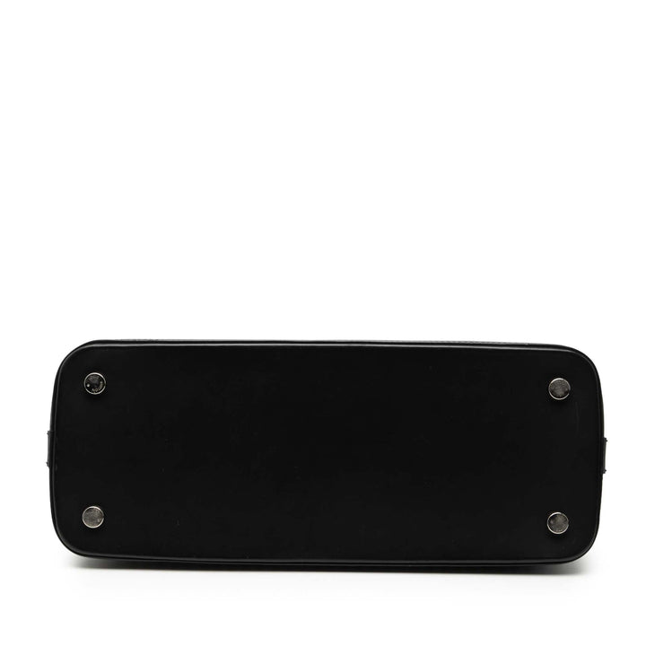 Louis Vuitton Epi Mirabeau GM