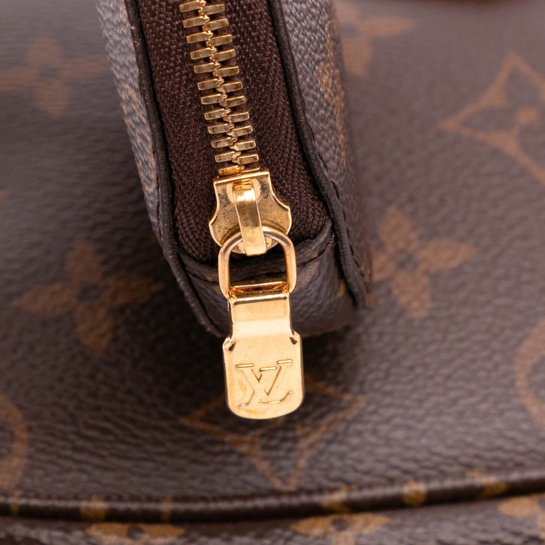Louis Vuitton Monogram Multi Pochette Accessoires