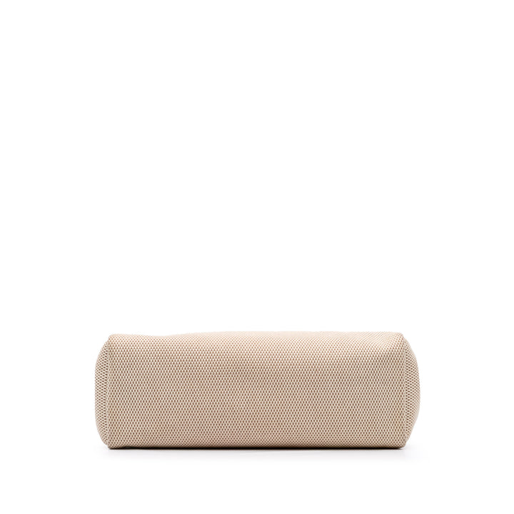 Herbag Cabas MM Brown - Gaby Paris