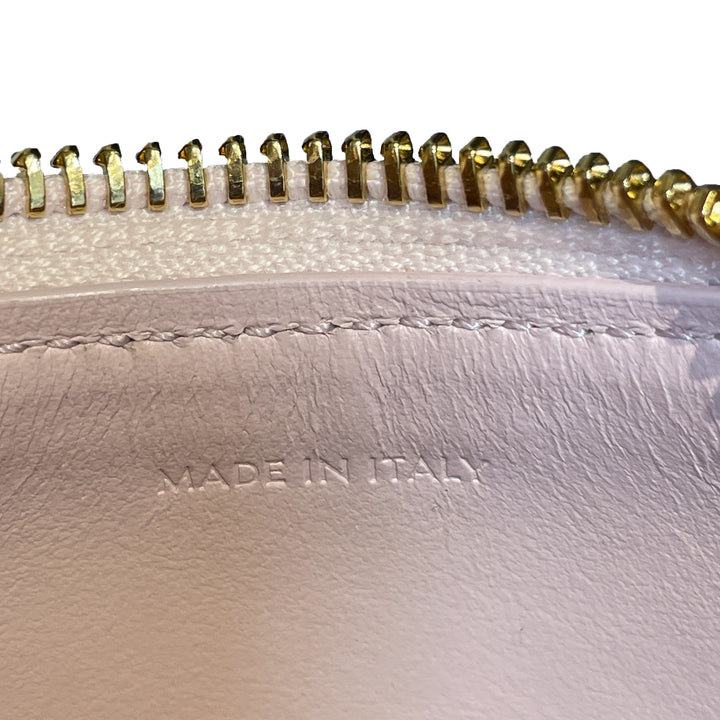 Celine Mini Smooth Cuir de veau Ava Sac bandoulière