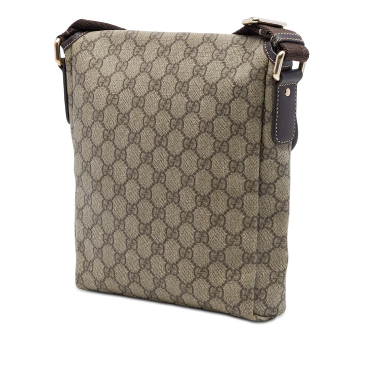 Gucci Sac Toile GG Supreme