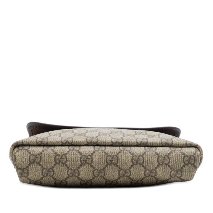 Gucci Sac Toile GG Supreme