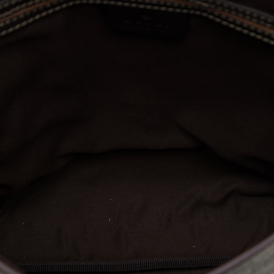 Gucci Sac Toile GG Supreme