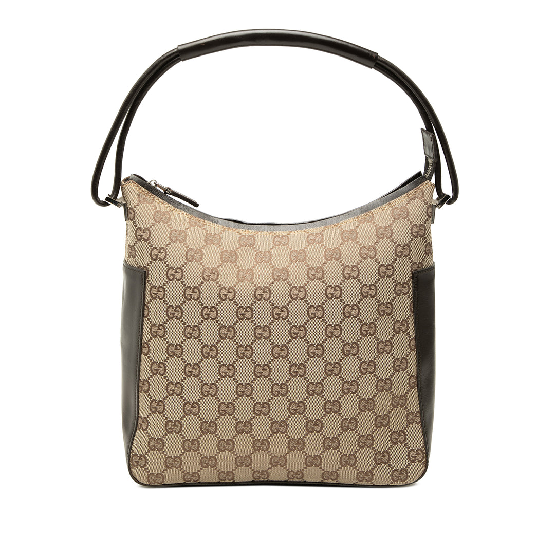 GG Sac Beige