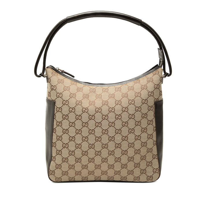 GG Sac Beige