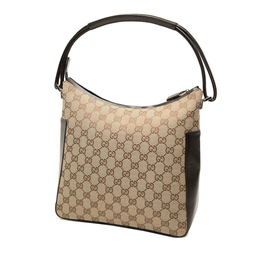 GG Sac Beige