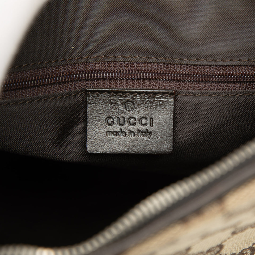 GG Sac Beige