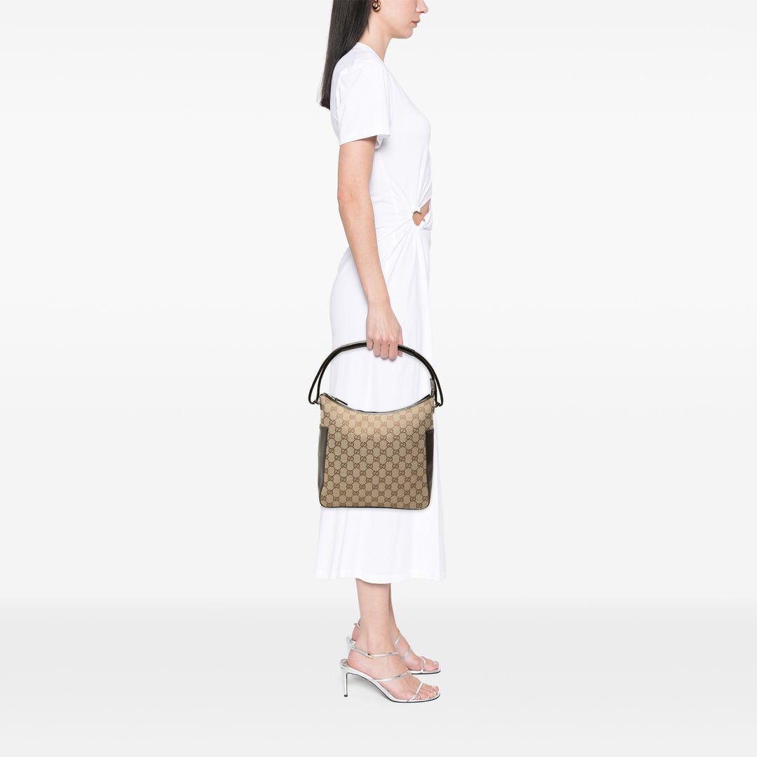 GG Sac Beige