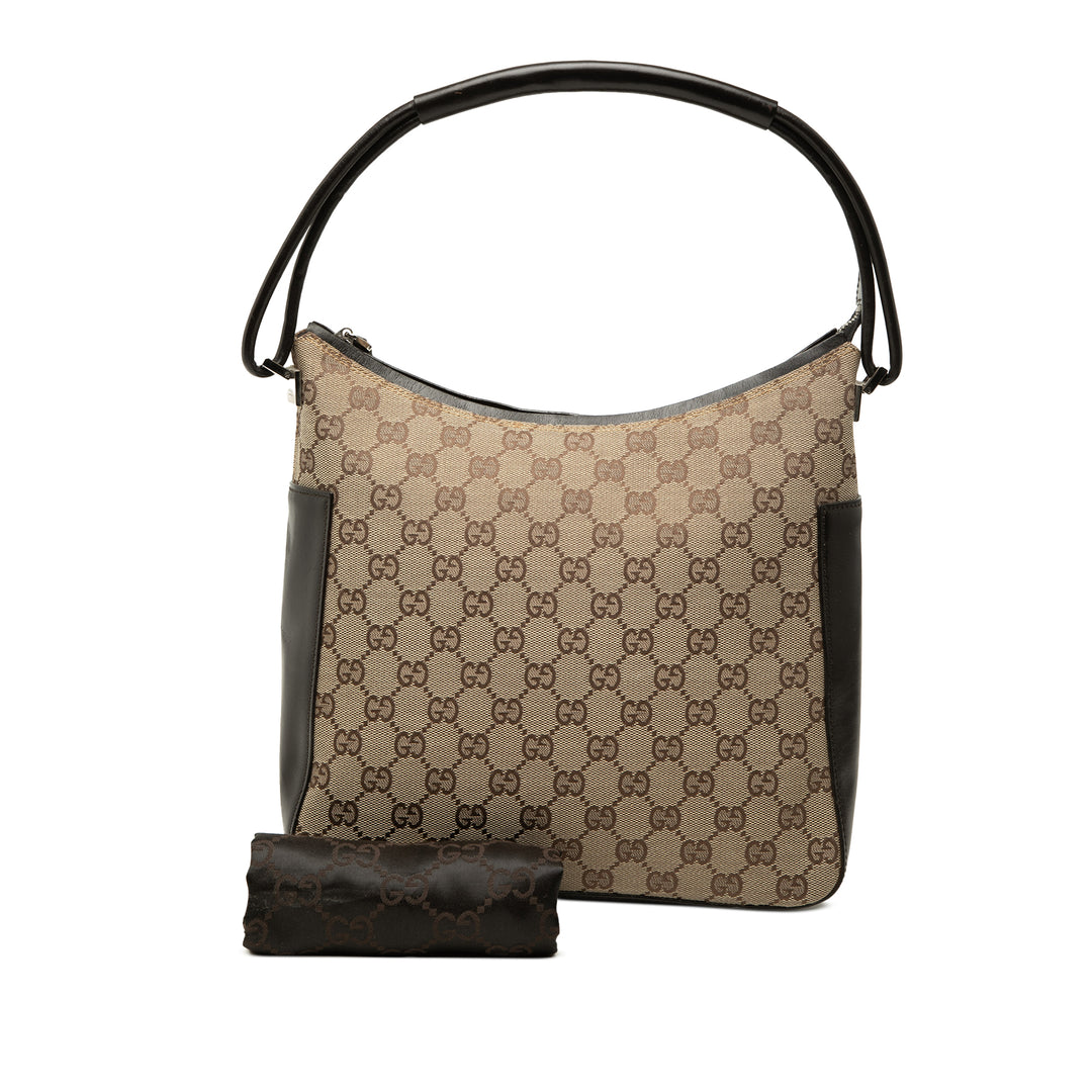 GG Sac Beige