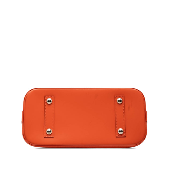 Alma PM Épi Orange