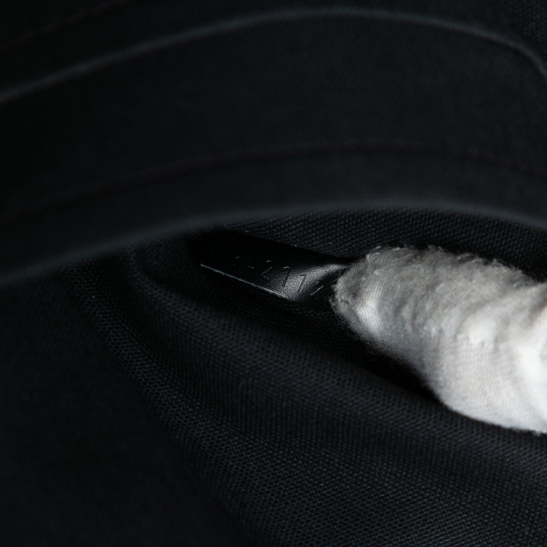 Louis Vuitton Damier Graphite Porte Documents Voyage PM