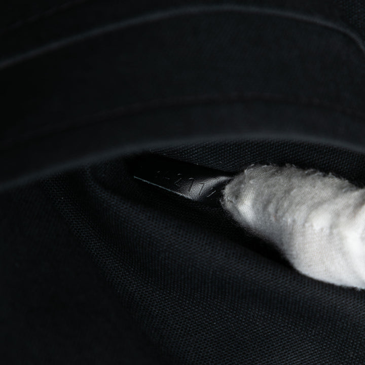 Louis Vuitton Damier Graphite Porte Documents Voyage PM