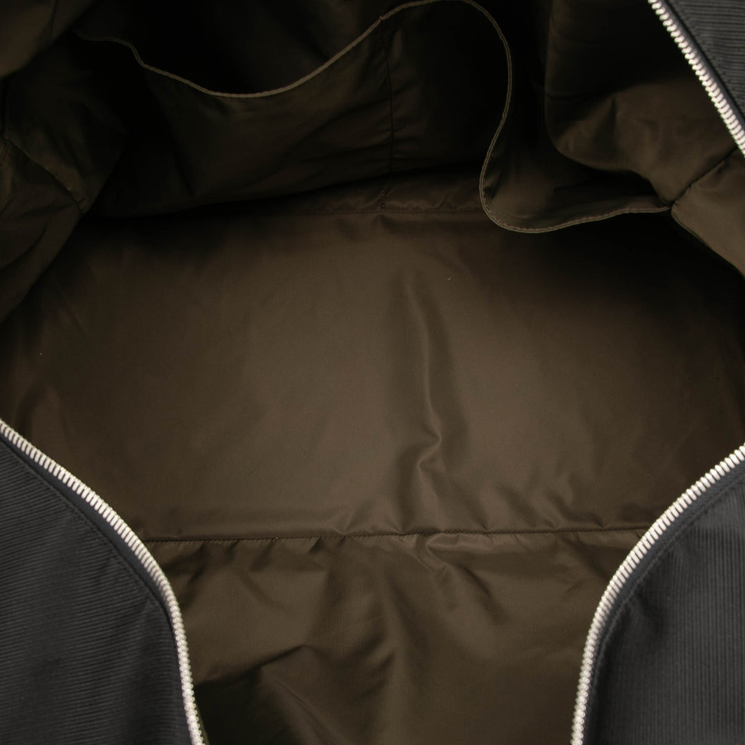 Louis Vuitton Damier Geant Souverain Noir