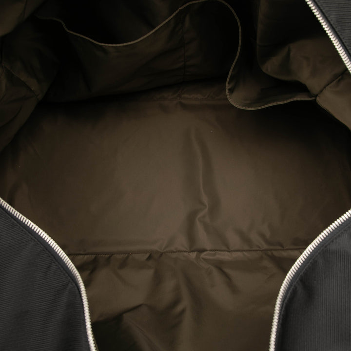 Louis Vuitton Damier Geant Souverain Noir