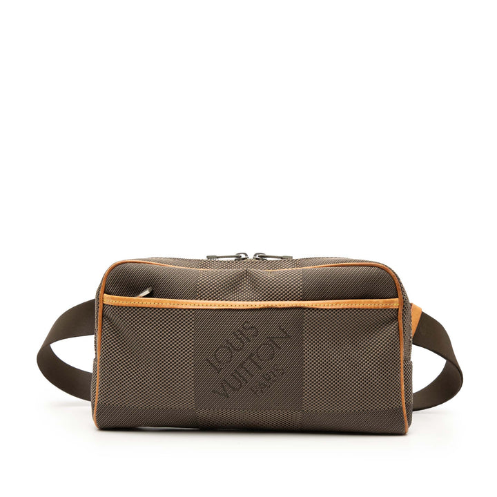 Louis Vuitton Damier Geant Acrobat