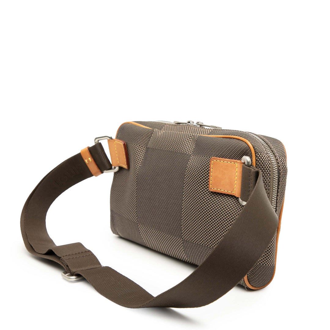 Louis Vuitton Damier Geant Acrobat