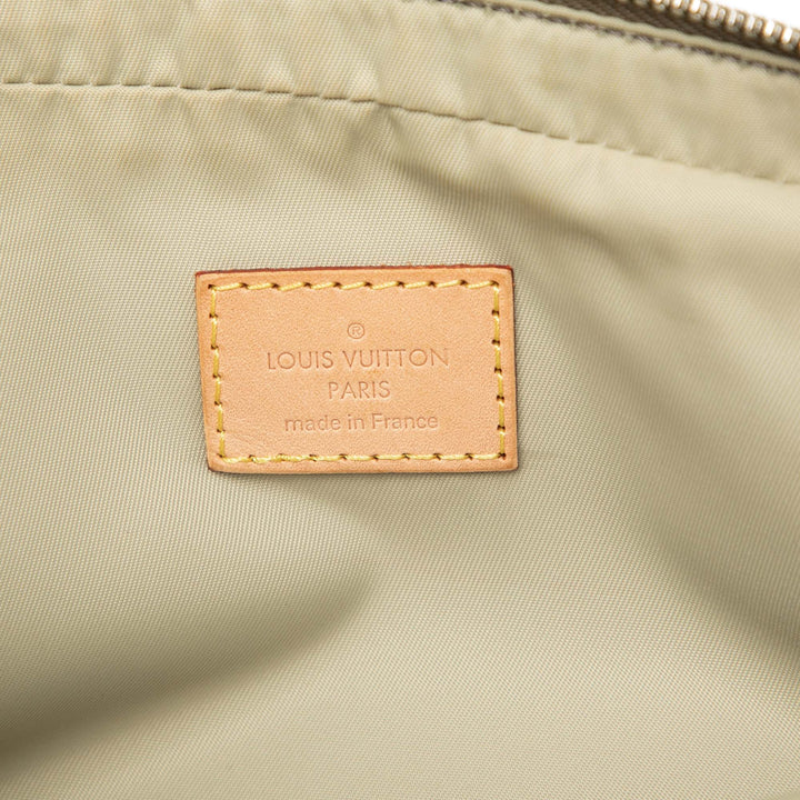 Louis Vuitton Damier Geant Acrobat