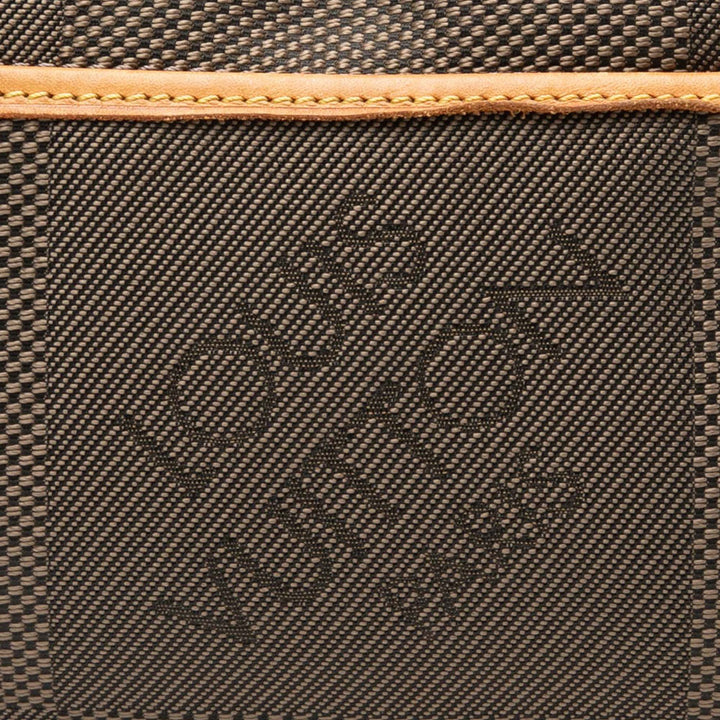 Louis Vuitton Damier Geant Acrobat