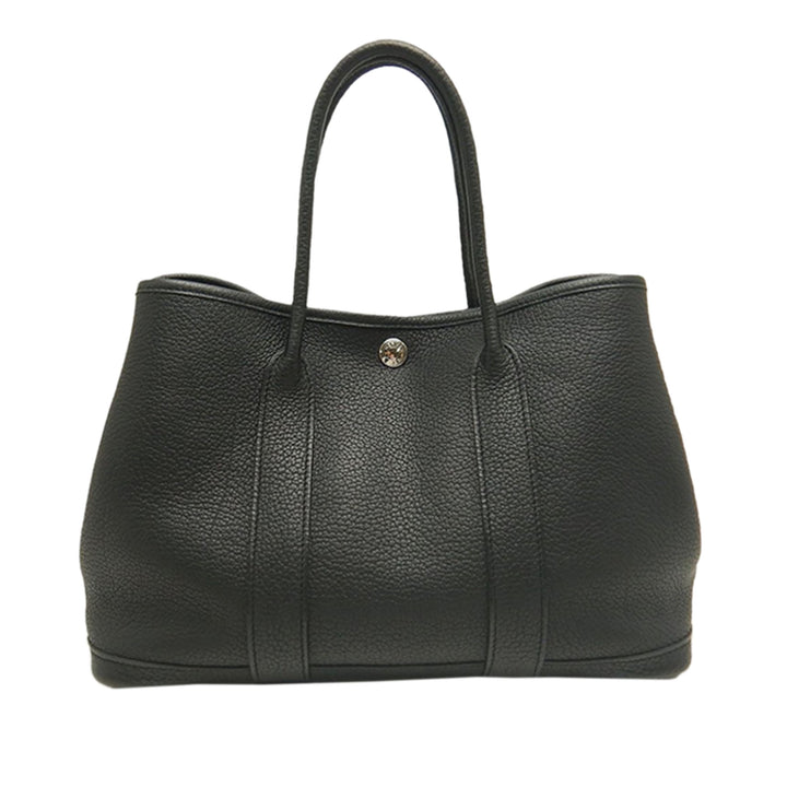 Hermès Negonda Garden Party 30