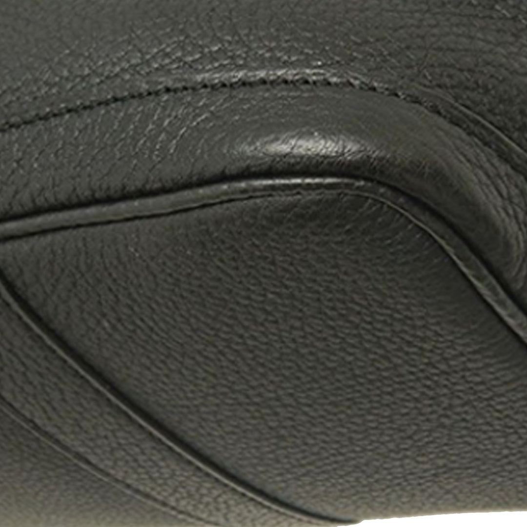 Hermès Negonda Garden Party 30