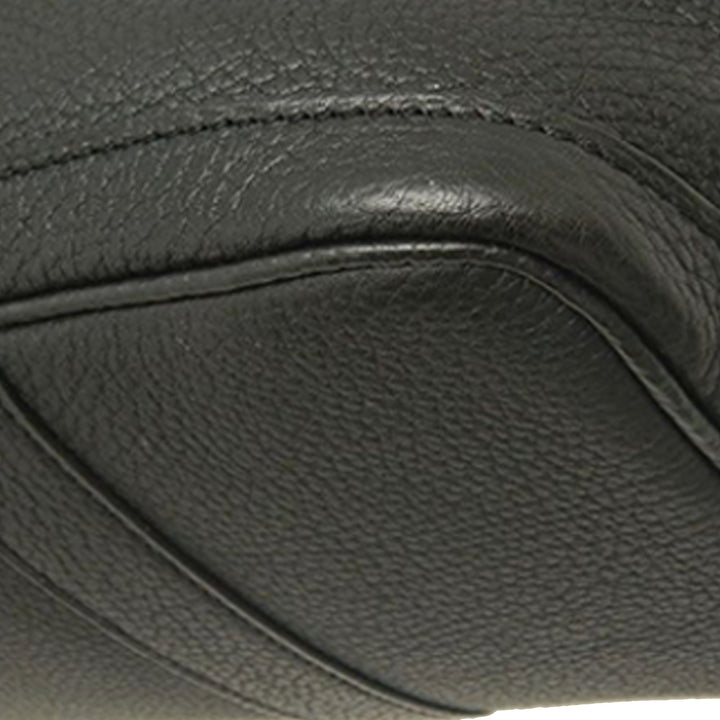 Hermès Negonda Garden Party 30