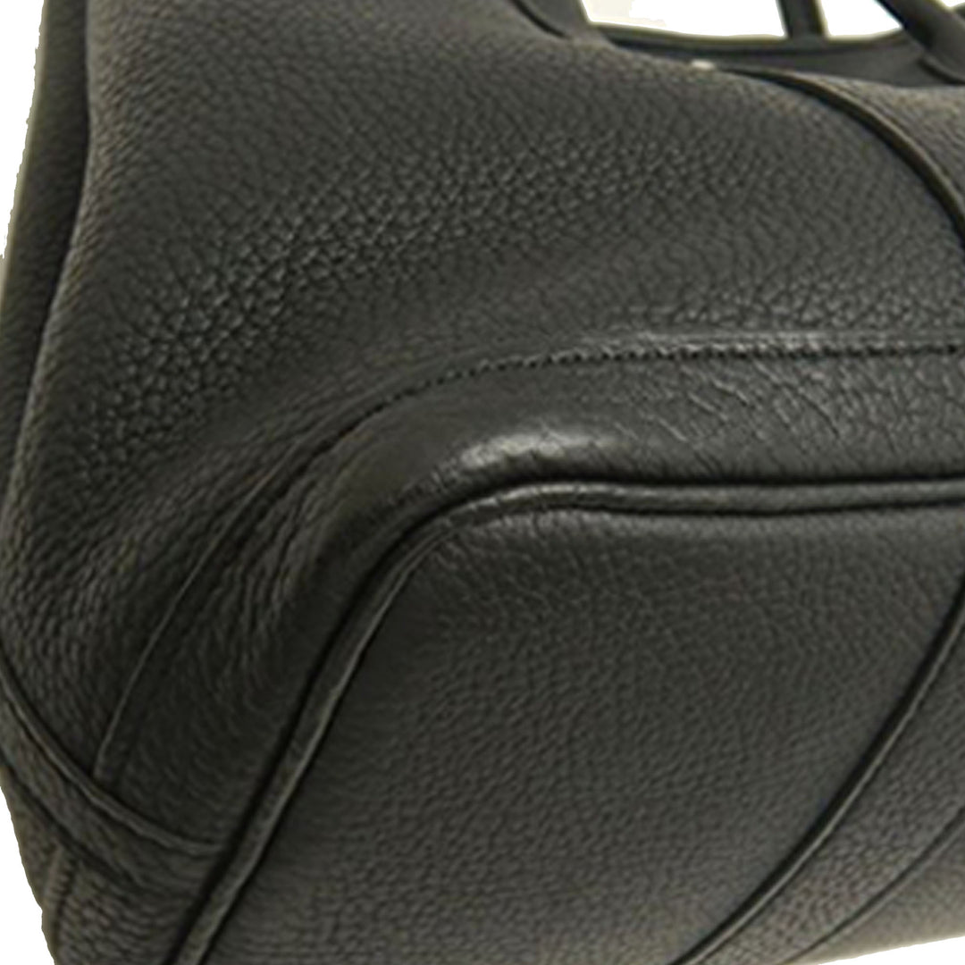 Hermès Negonda Garden Party 30