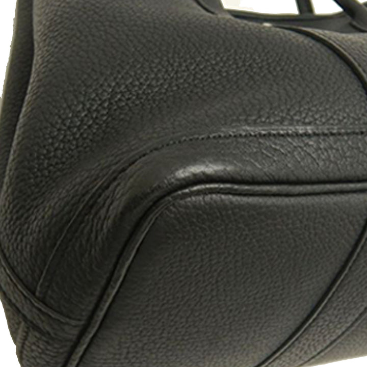 Hermès Negonda Garden Party 30