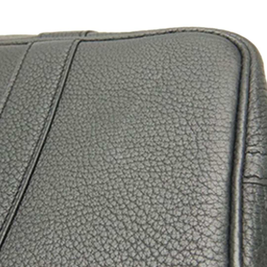 Hermès Negonda Garden Party 30