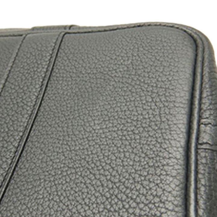 Hermès Negonda Garden Party 30