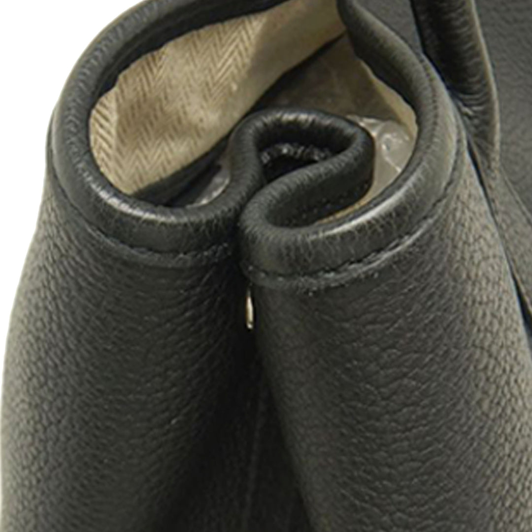 Hermès Negonda Garden Party 30