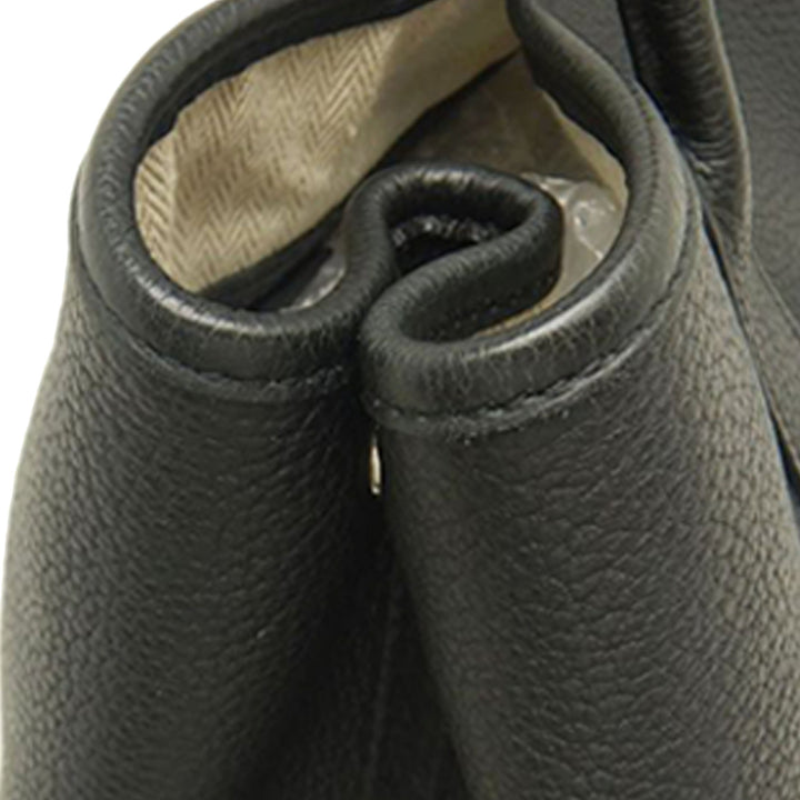 Hermès Negonda Garden Party 30