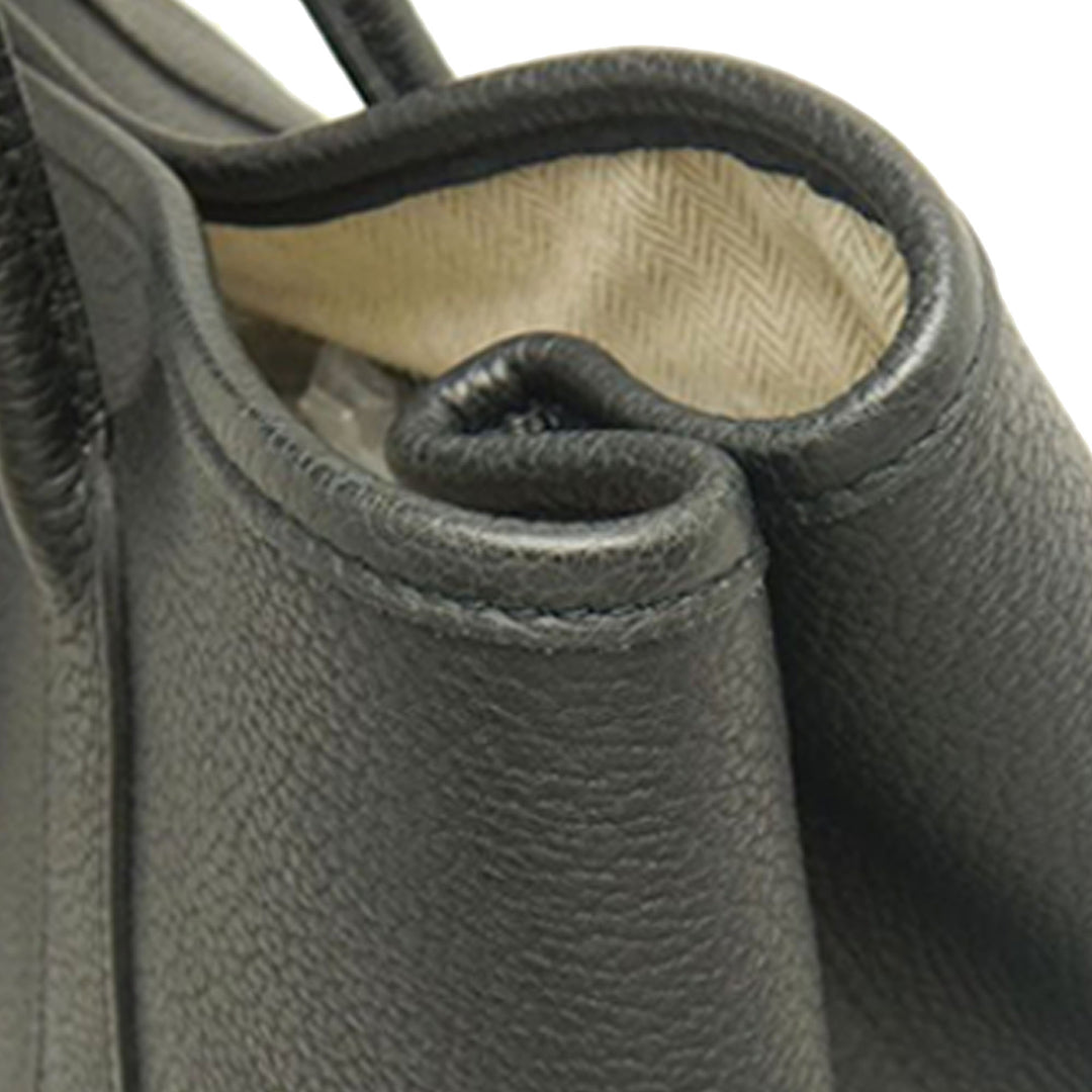 Hermès Negonda Garden Party 30