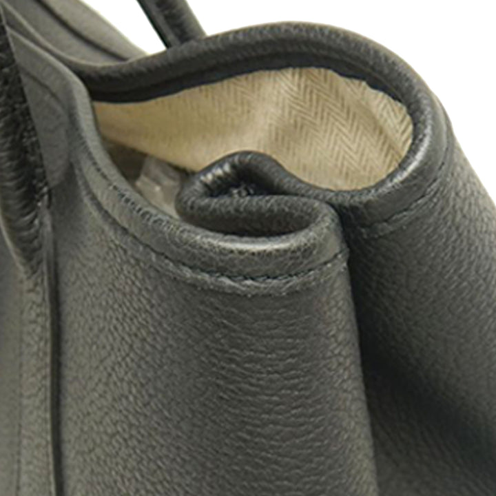 Hermès Negonda Garden Party 30