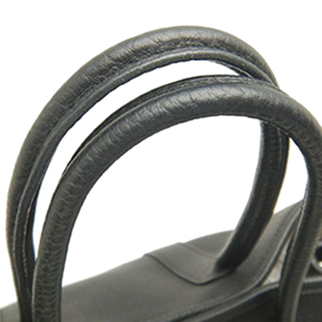 Hermès Negonda Garden Party 30