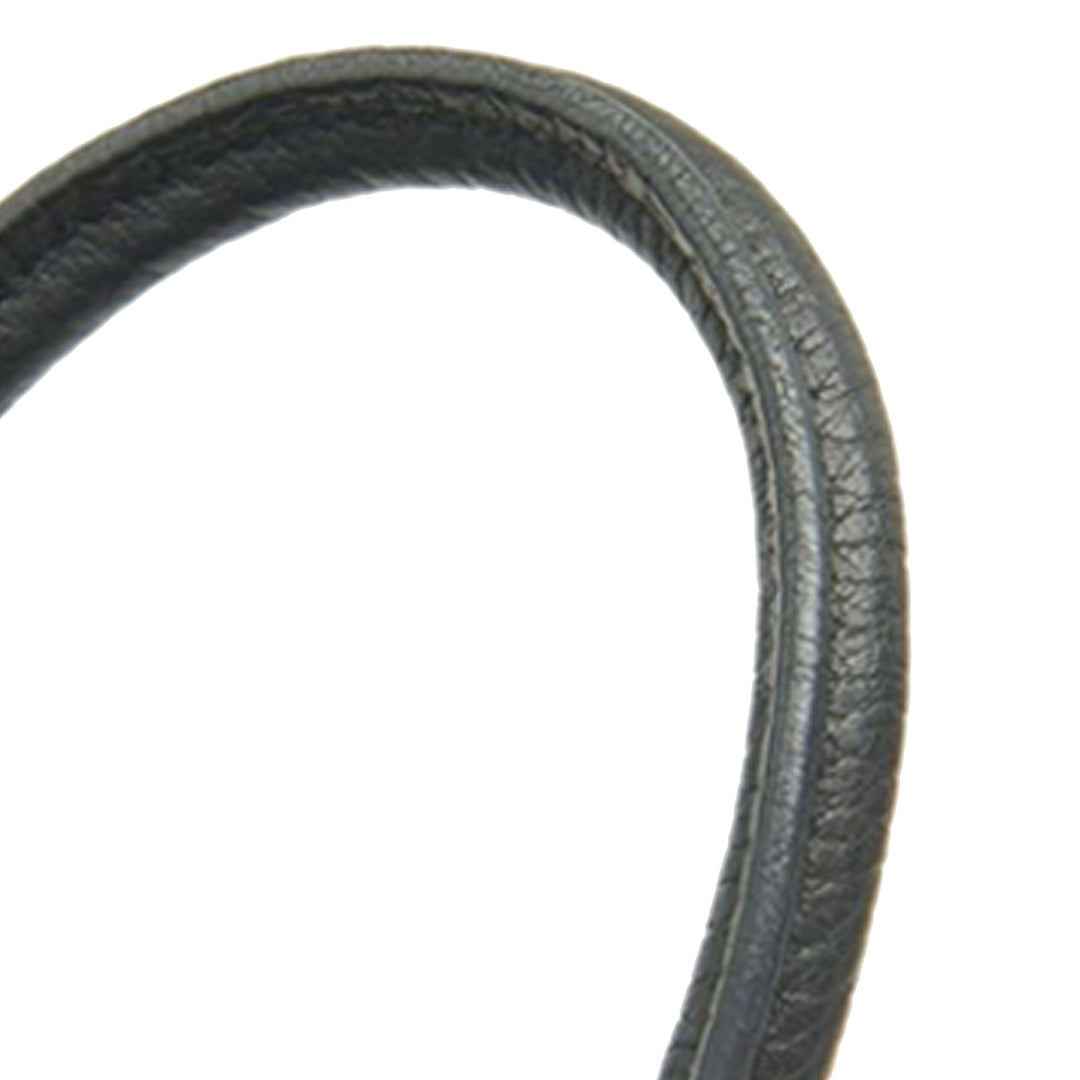 Hermès Negonda Garden Party 30