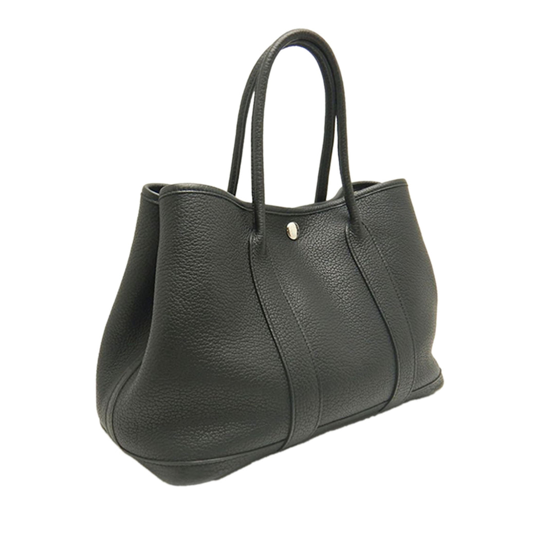 Hermès Negonda Garden Party 30