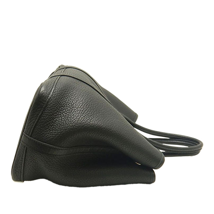 Hermès Negonda Garden Party 30