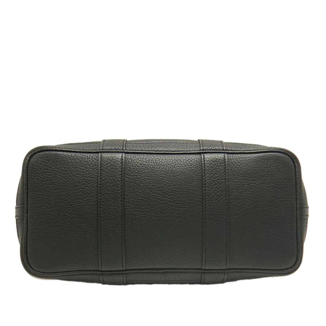 Hermès Negonda Garden Party 30