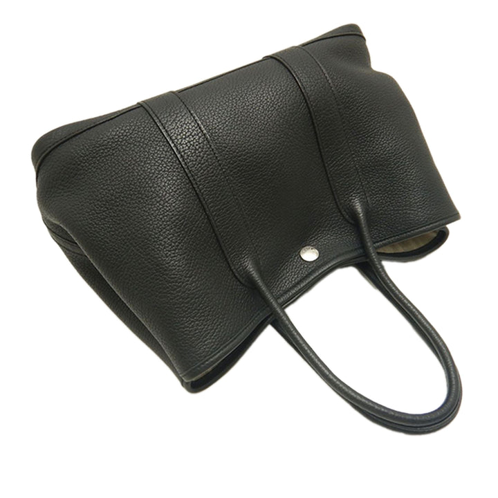 Hermès Negonda Garden Party 30