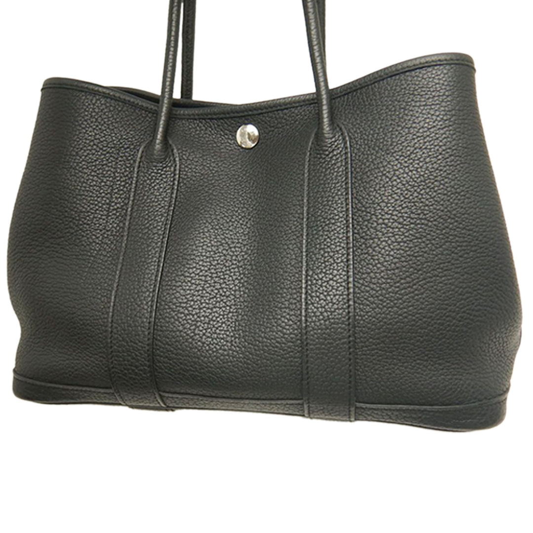 Hermès Negonda Garden Party 30