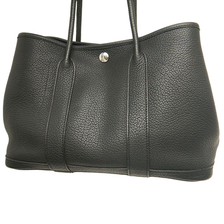 Hermès Negonda Garden Party 30