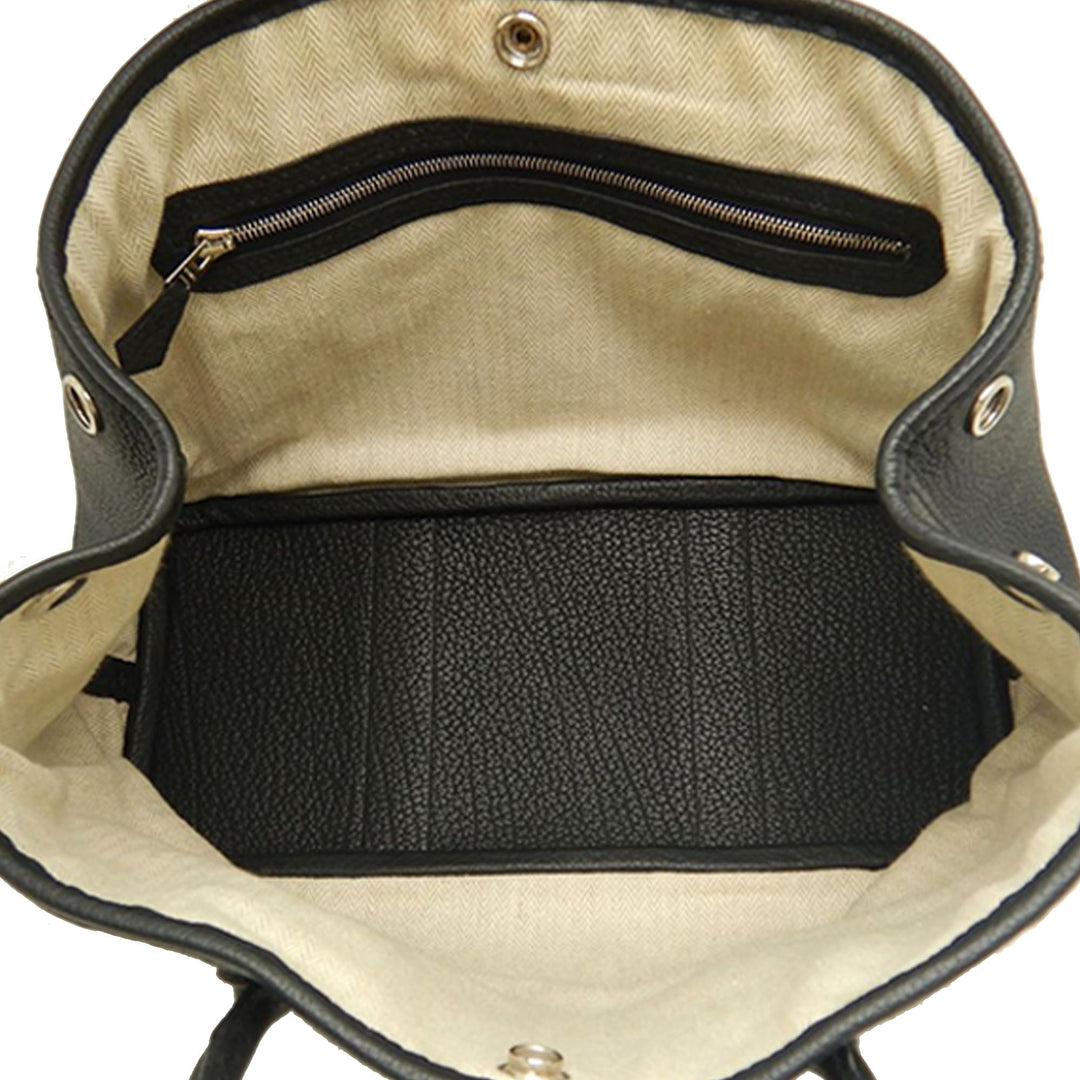 Hermès Negonda Garden Party 30