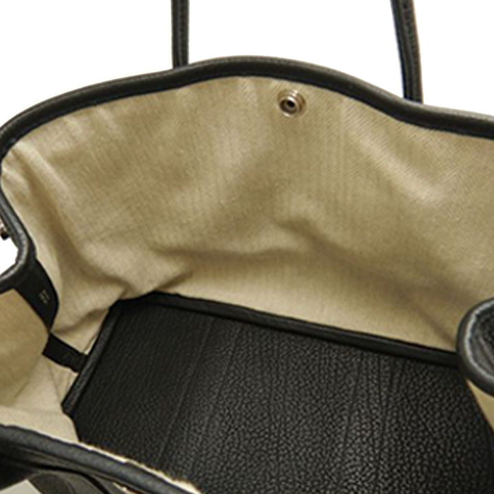 Hermès Negonda Garden Party 30