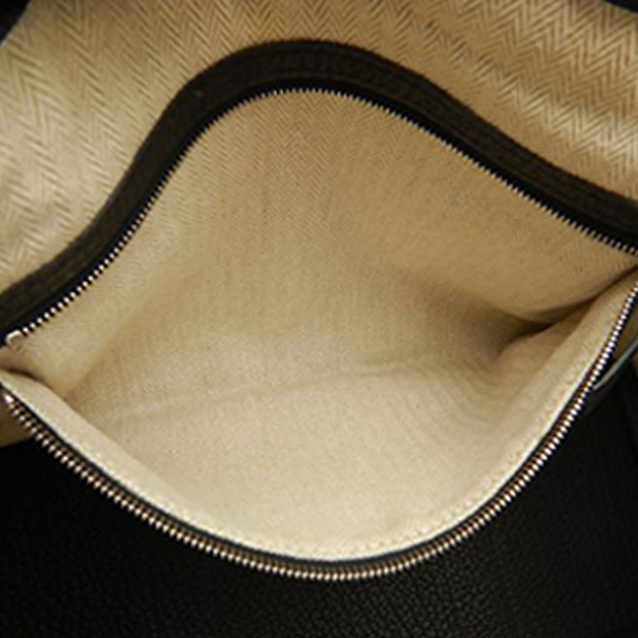 Hermès Negonda Garden Party 30