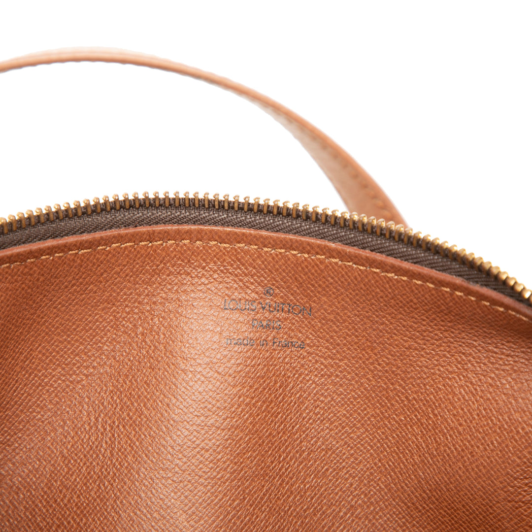 Louis Vuitton Monogram Papillon 30
