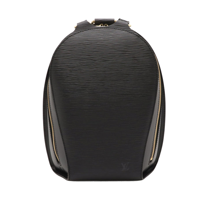 Louis Vuitton Epi Mabillon